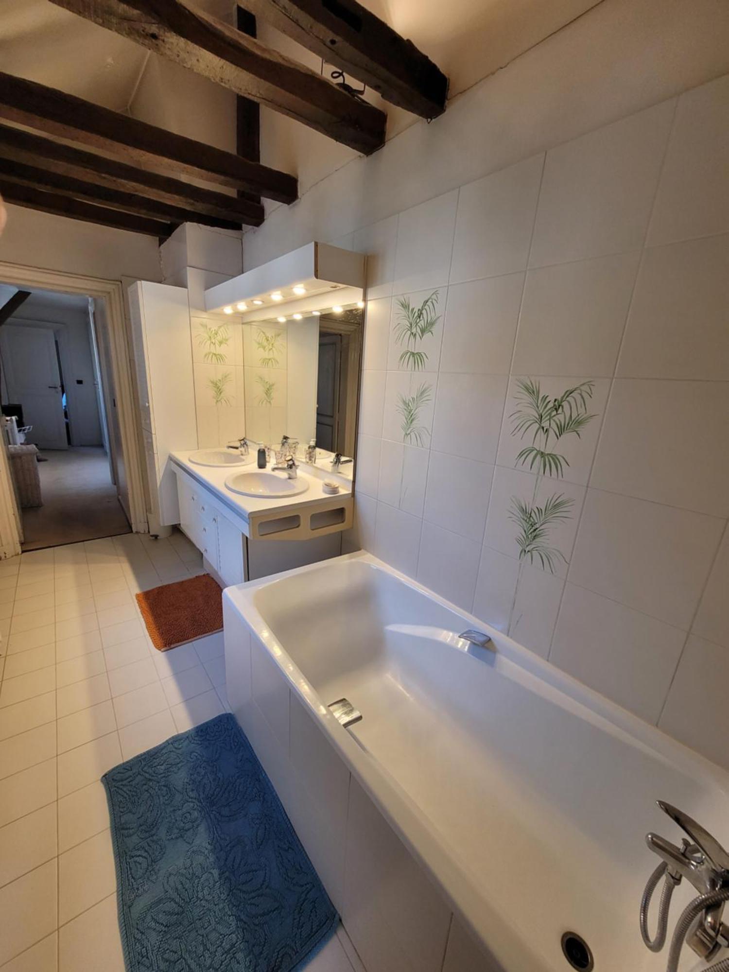 Saint-Eusebe Mansion - Hotel Particulier St-Eusebe โอแซร์ ภายนอก รูปภาพ